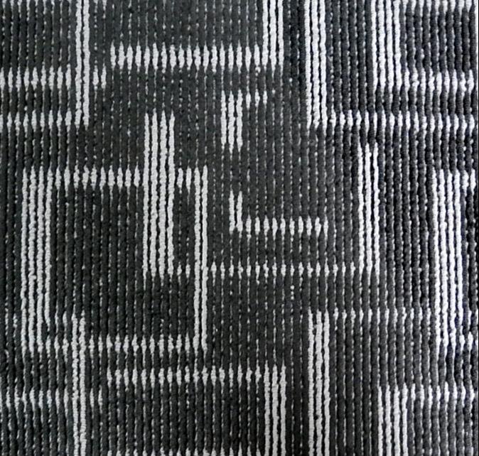 Austin Carpet Roll