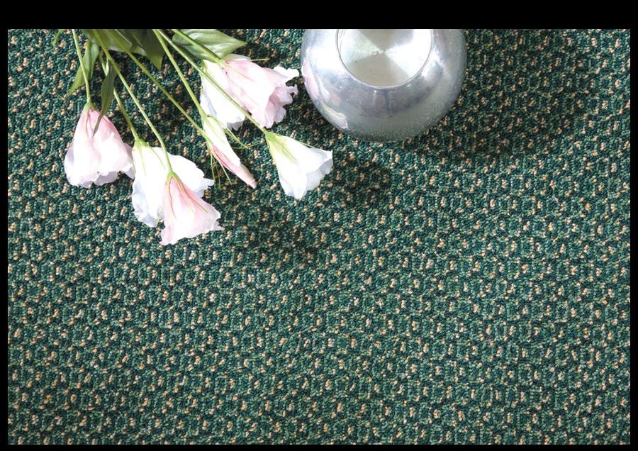 Jamaica Carpet Roll
