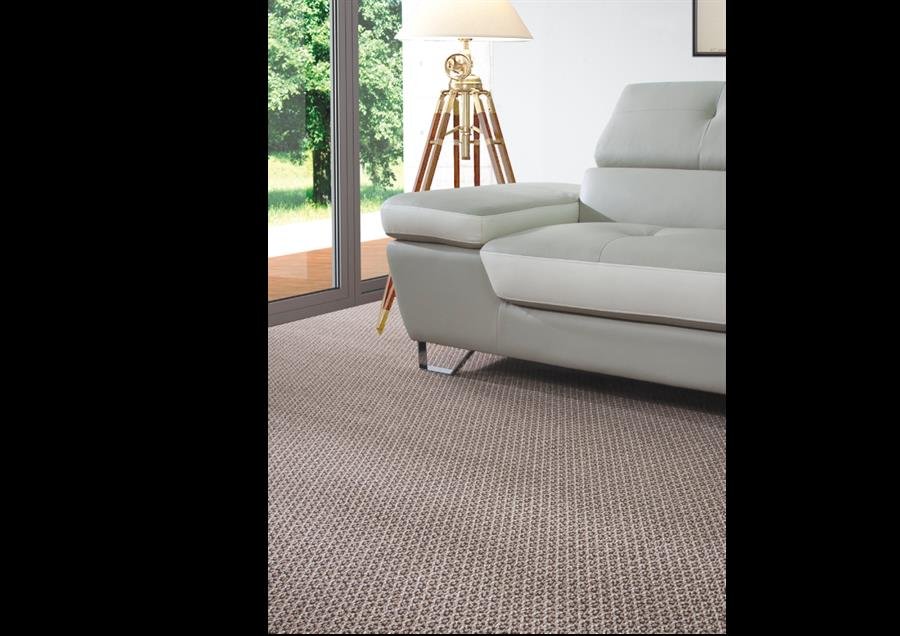 Jamaica Carpet Roll