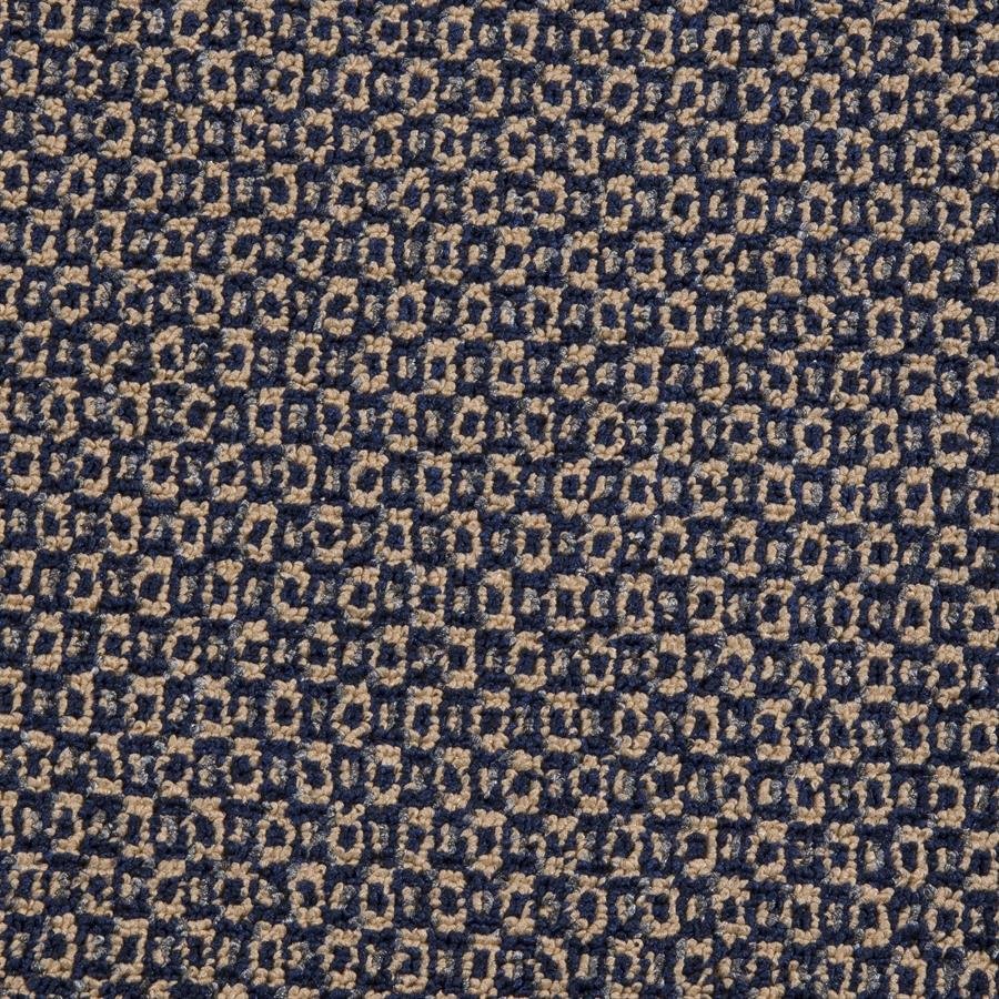 Jamaica Carpet Roll