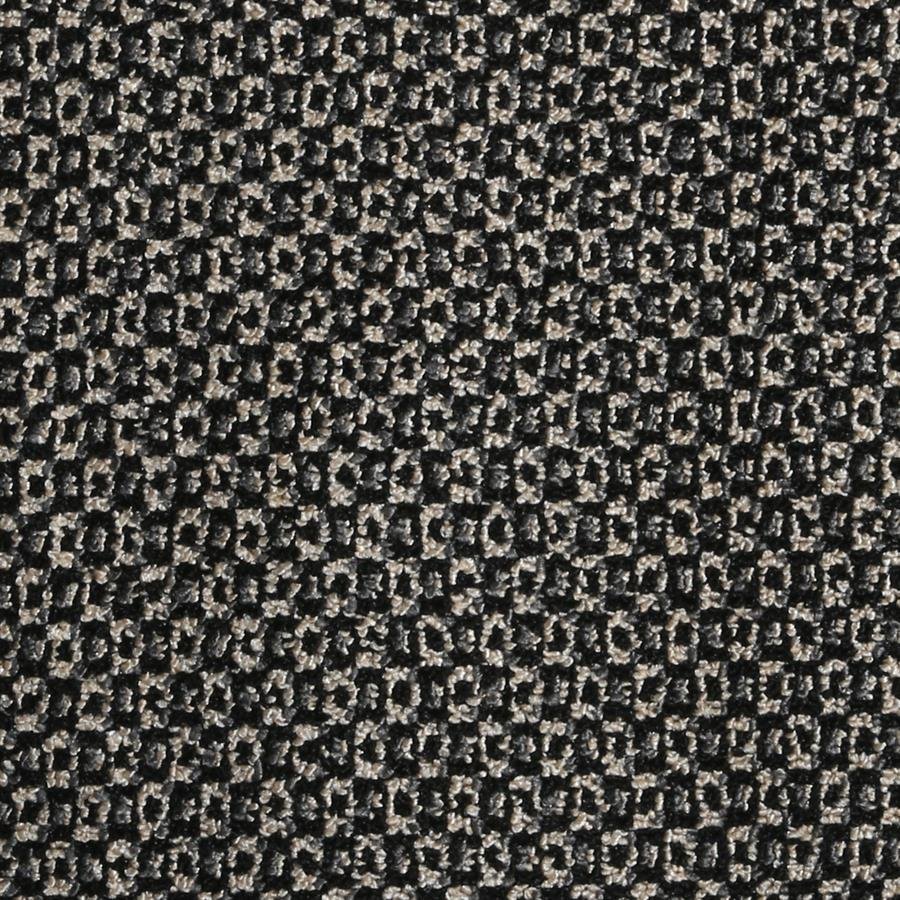 Jamaica Carpet Roll