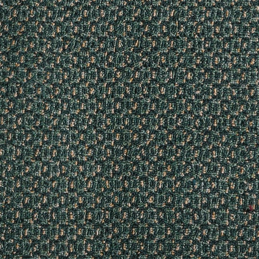 Jamaica Carpet Roll