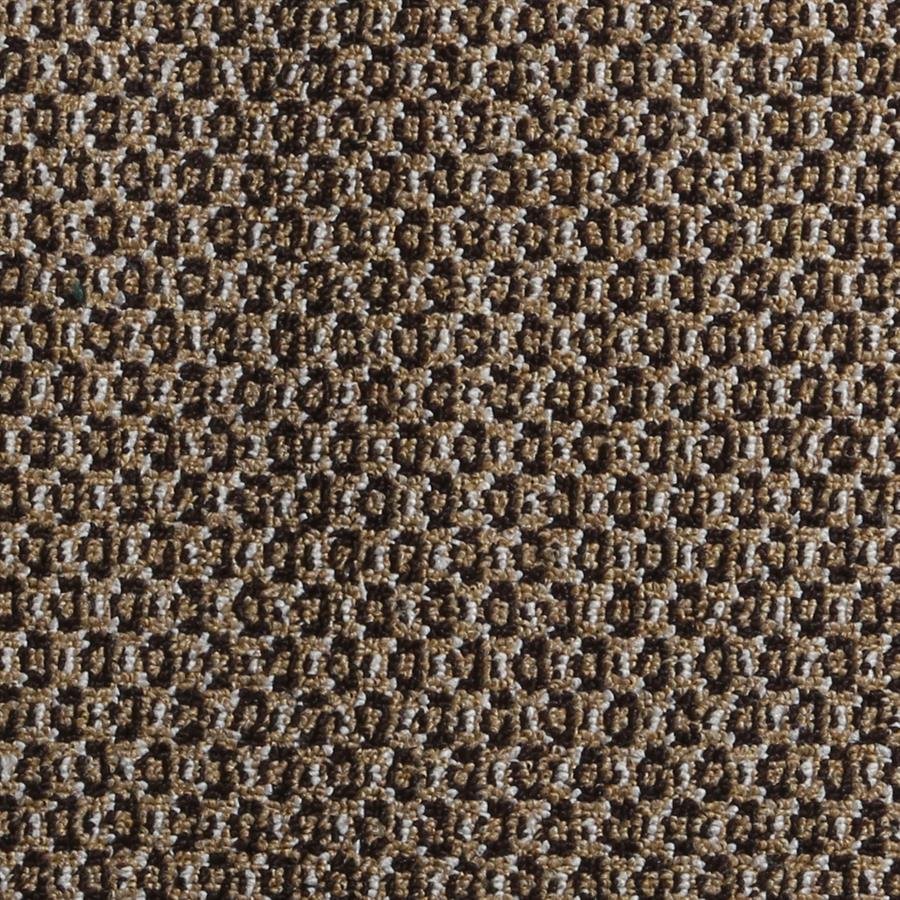 Jamaica Carpet Roll