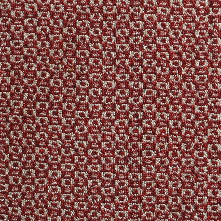 Jamaica Carpet Roll
