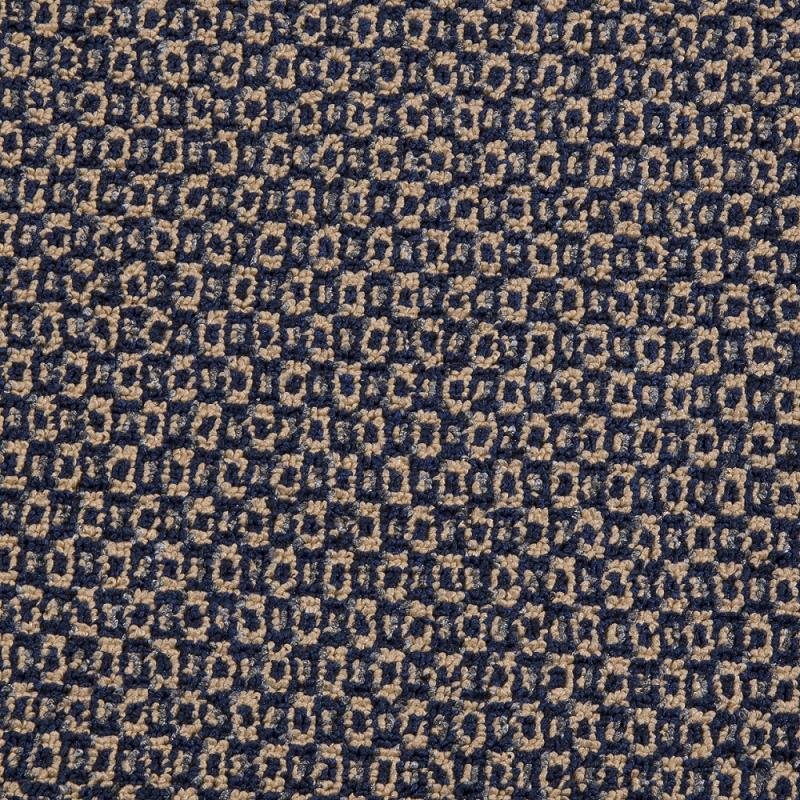 Jamaica Carpet Roll
