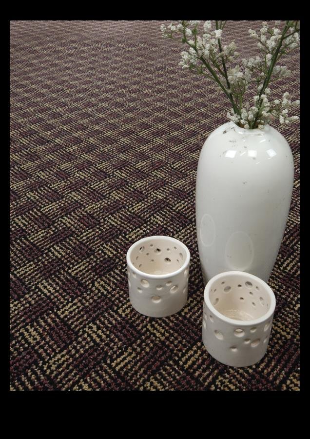 Lambada Carpet Roll