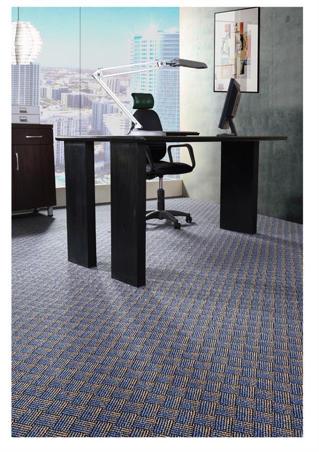 Lambada Carpet Roll