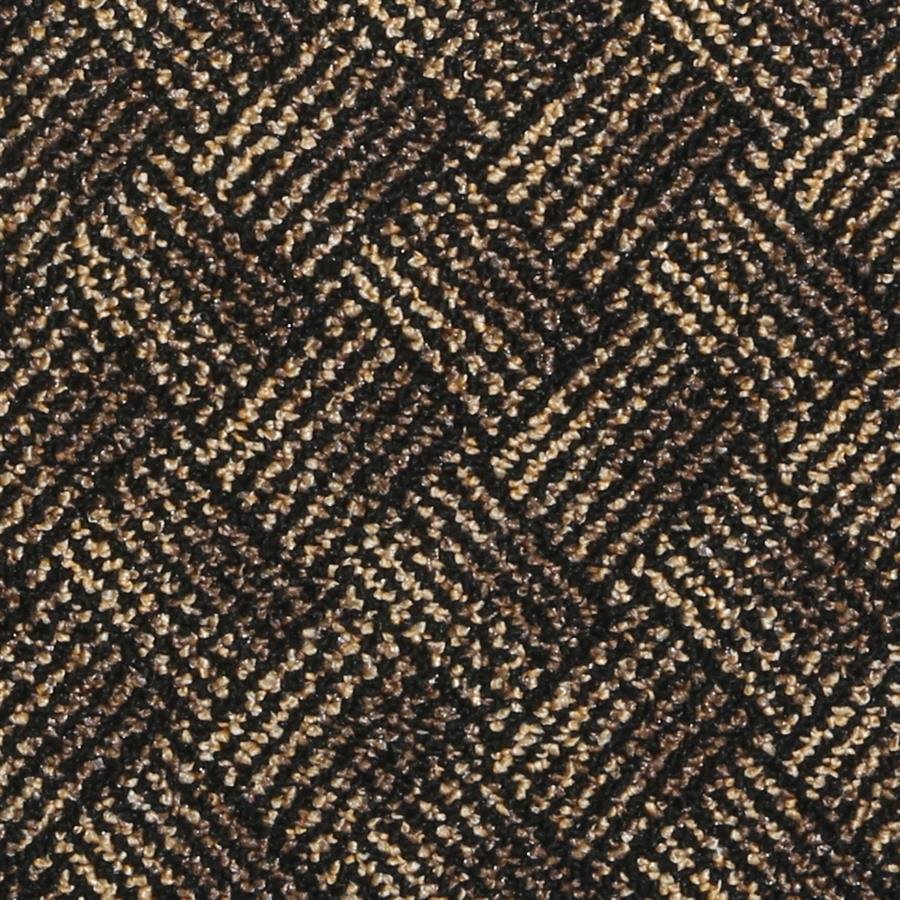 Lambada Carpet Roll