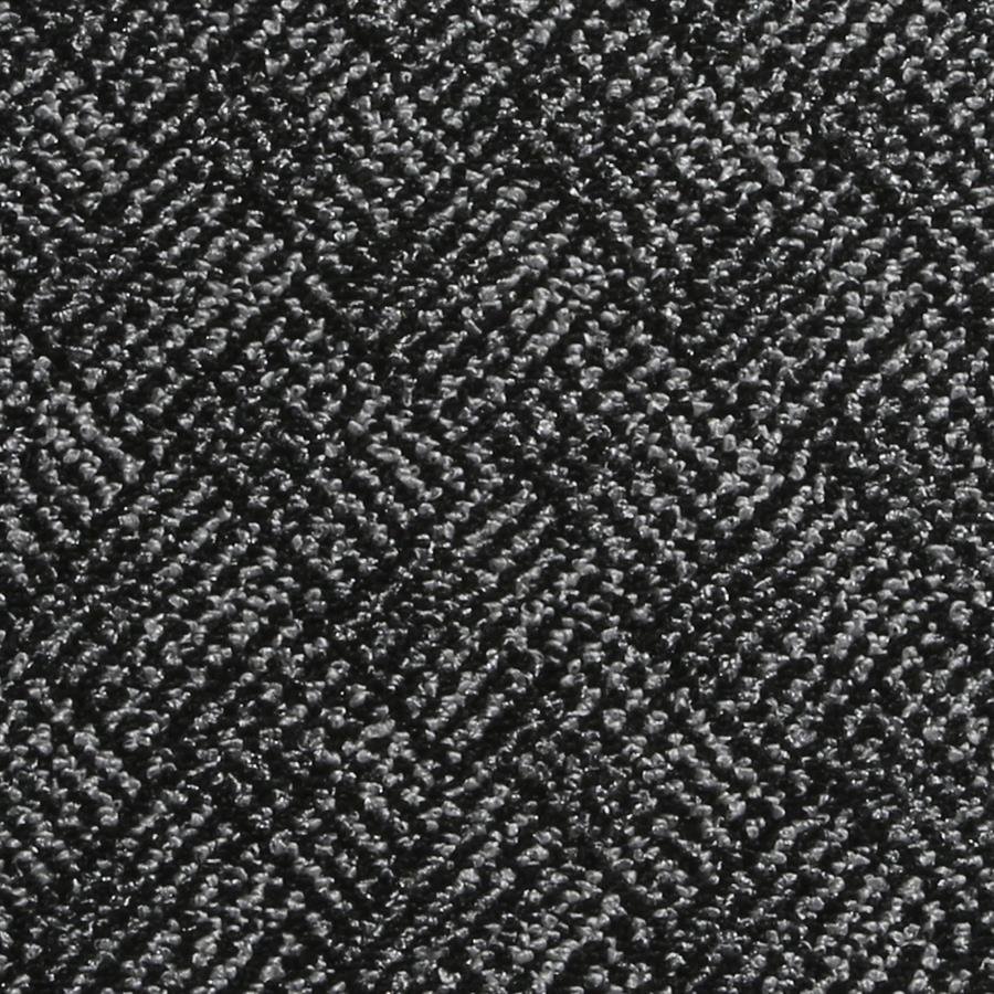 Lambada Carpet Roll