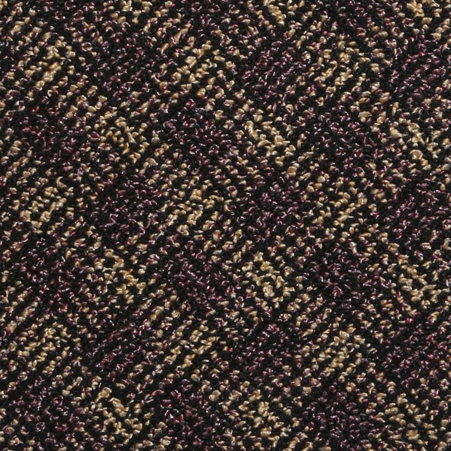 Lambada Carpet Roll