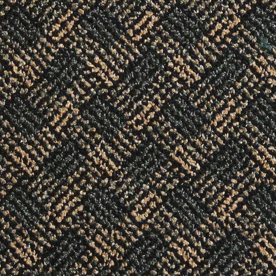 Lambada Carpet Roll
