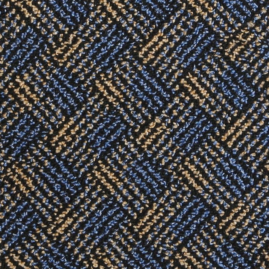 Lambada Carpet Roll