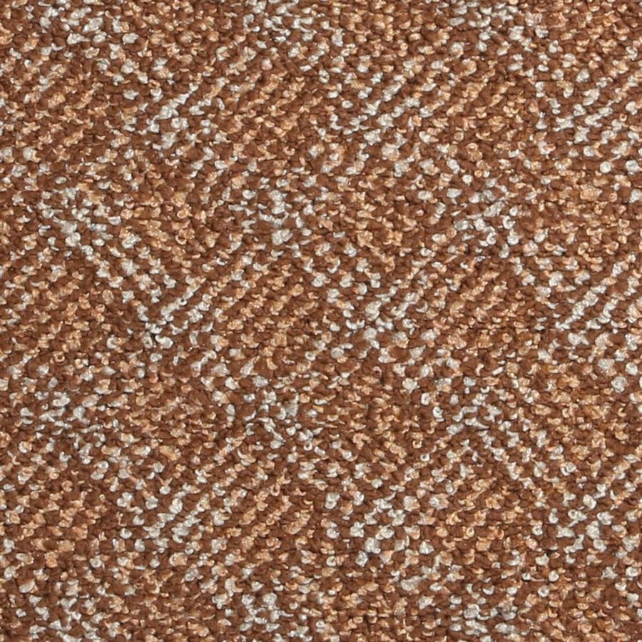 Lambada Carpet Roll
