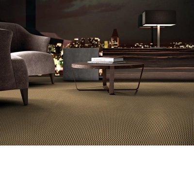 Panama Carpet Roll