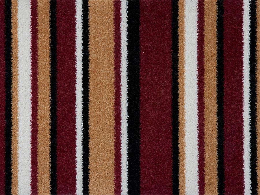 Pop Art Carpet Roll