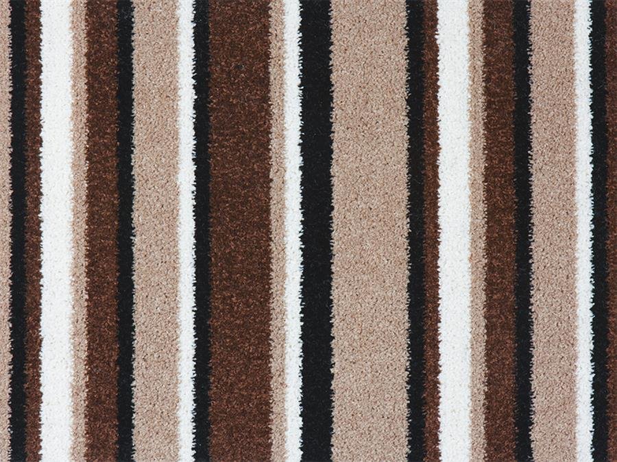 Pop Art Carpet Roll