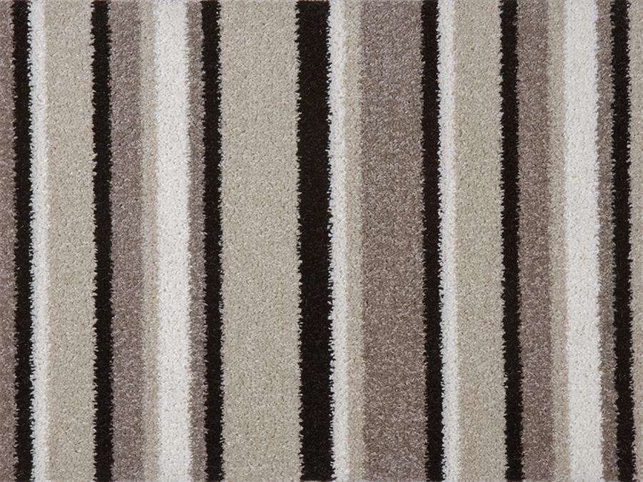 Pop Art Carpet Roll