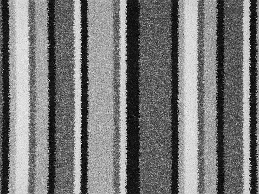 Pop Art Carpet Roll