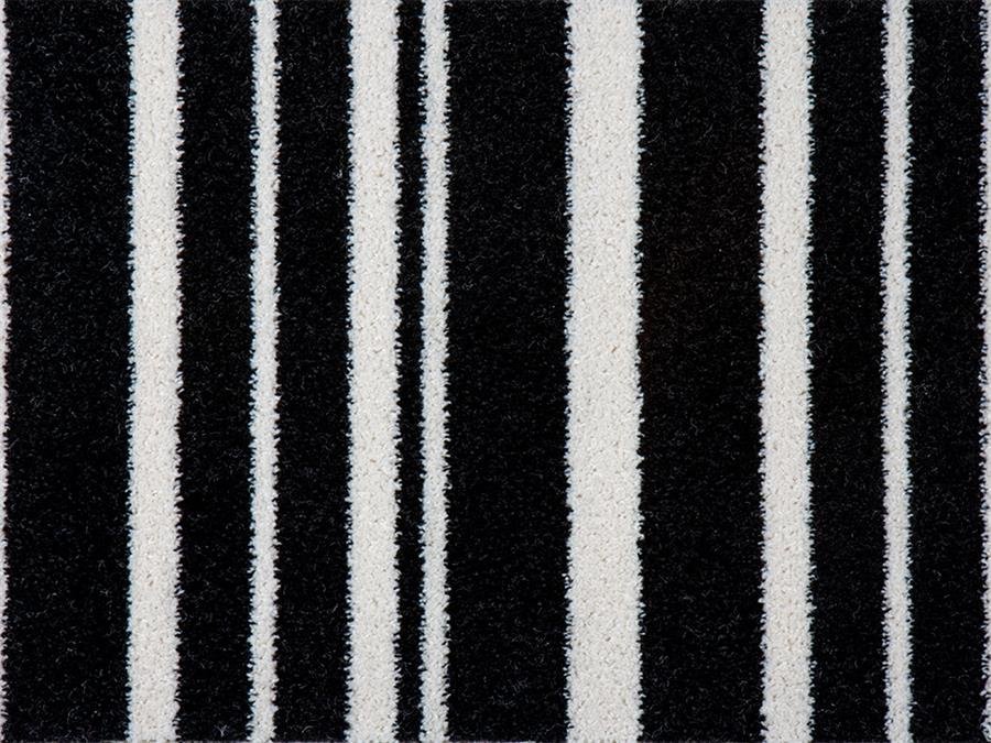 Pop Art Carpet Roll