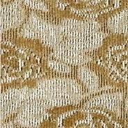 Satin Rose Carpet Roll