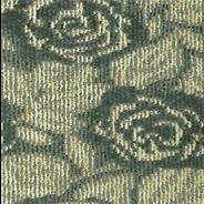 Satin Rose Carpet Roll