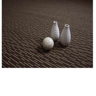Splendor Carpet Roll