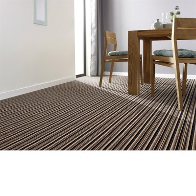 Strike Carpet Roll