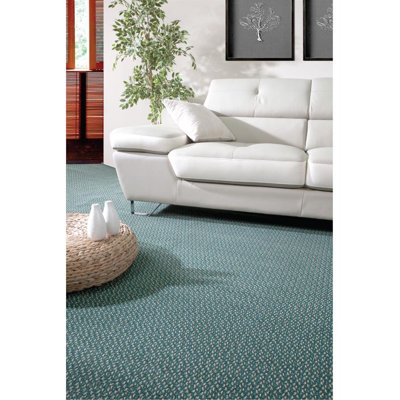 Tobago Carpet Roll