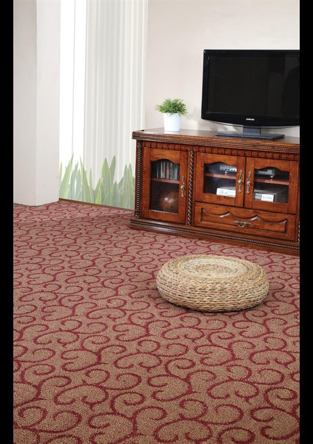 Vivaldi Carpet Roll