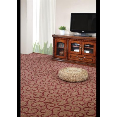 Vivaldi Carpet Roll