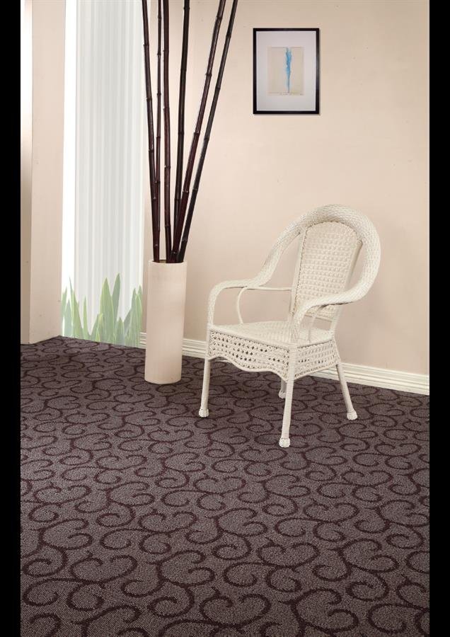 Vivaldi Carpet Roll