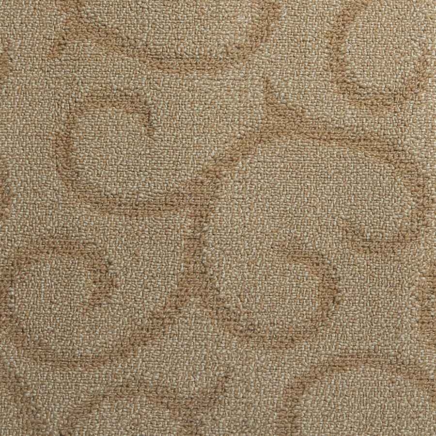 Vivaldi Carpet Roll