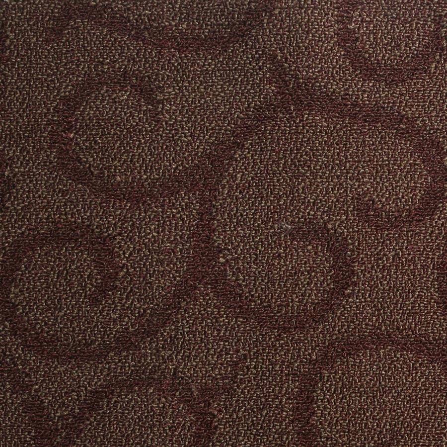 Vivaldi Carpet Roll