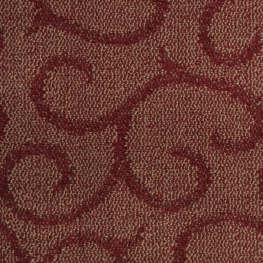 Vivaldi Carpet Roll
