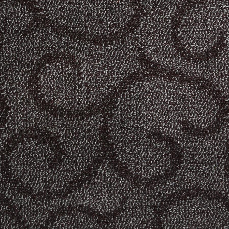 Vivaldi Carpet Roll