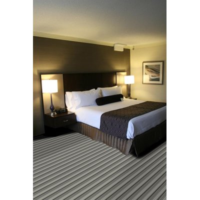 Washington Carpet Roll