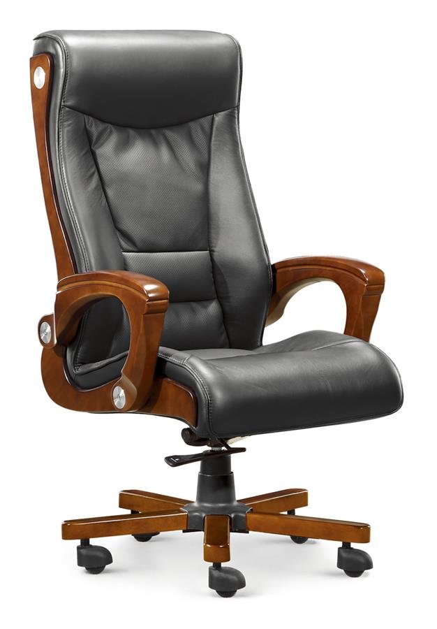 President Chair