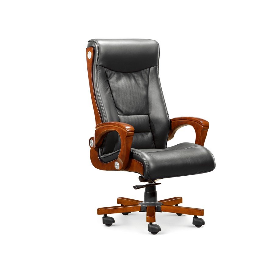 President Chair