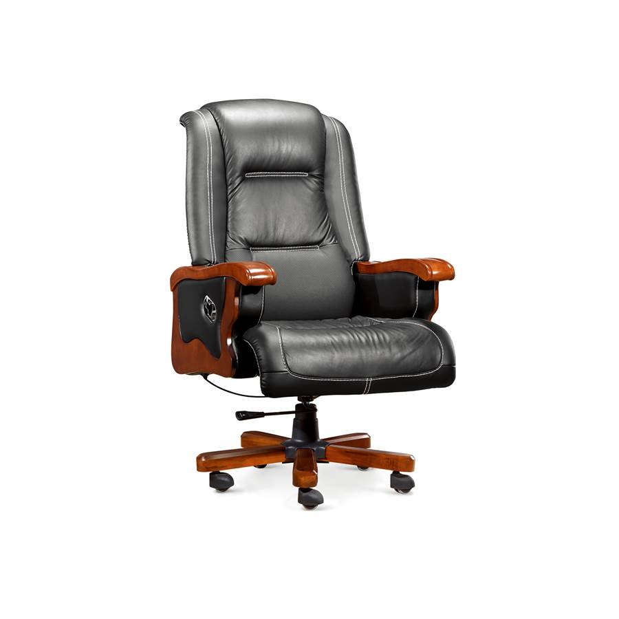 President Chair