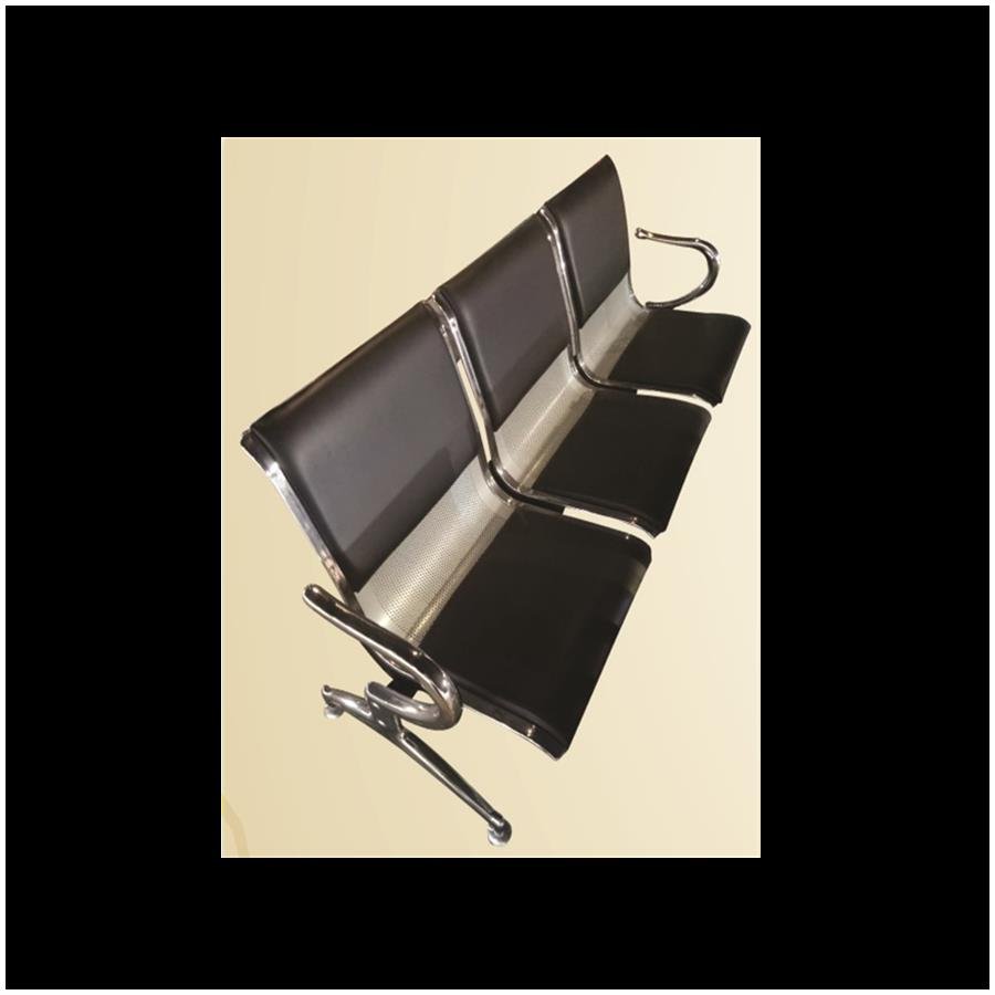 Link Chair