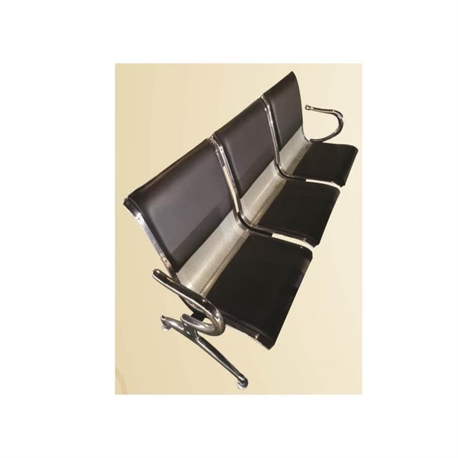 Link Chair