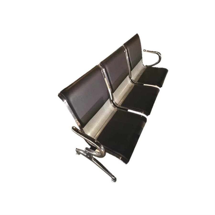 Link Chair