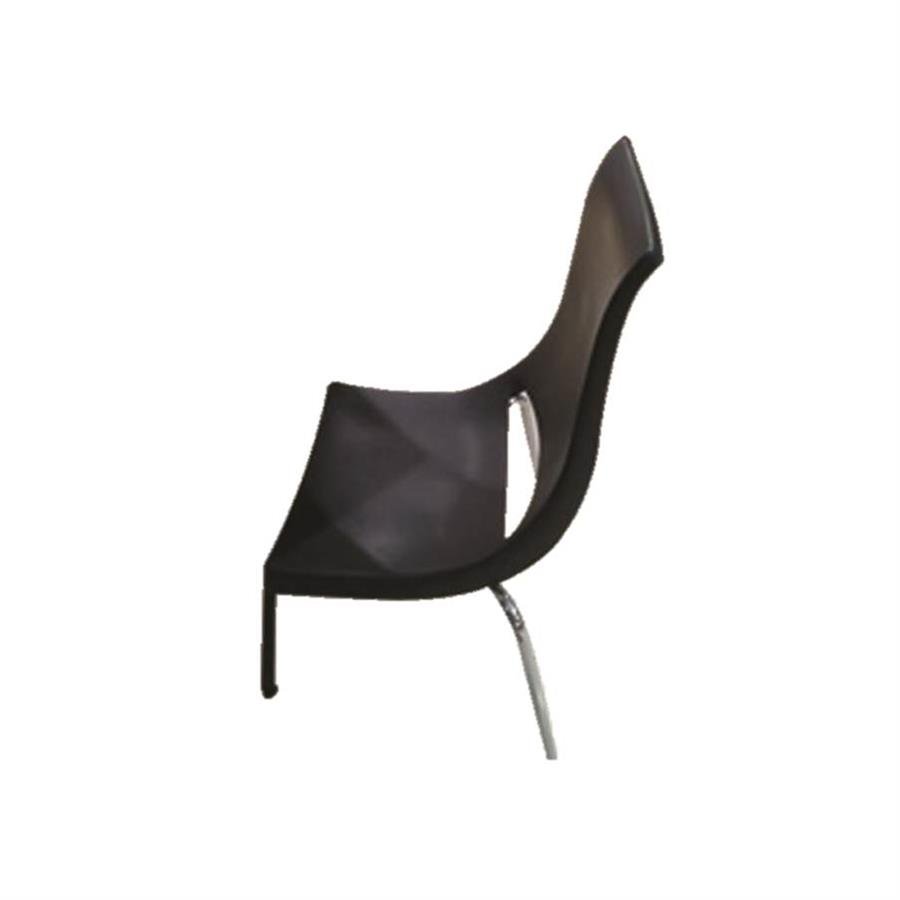 Pantry Chair