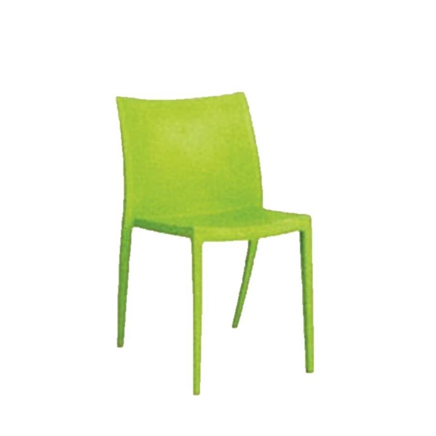 Pantry Chair