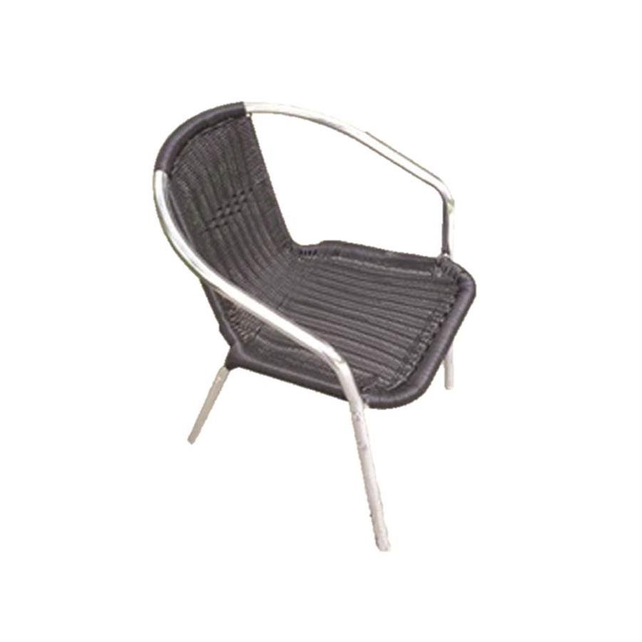 Pantry Chair