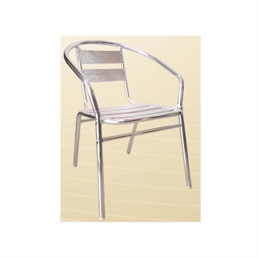 Pantry Chair