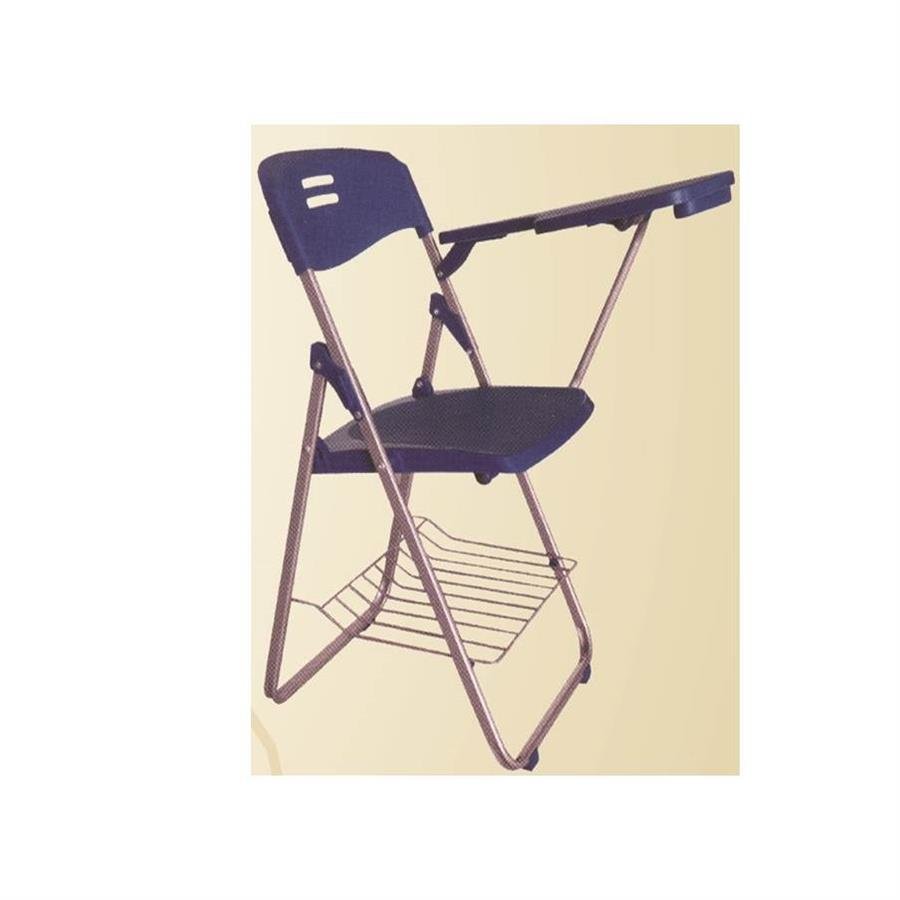 Folding Chair