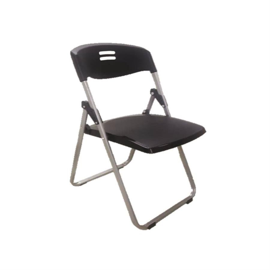 Folding Chair