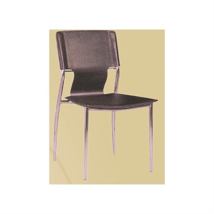 Student Chair