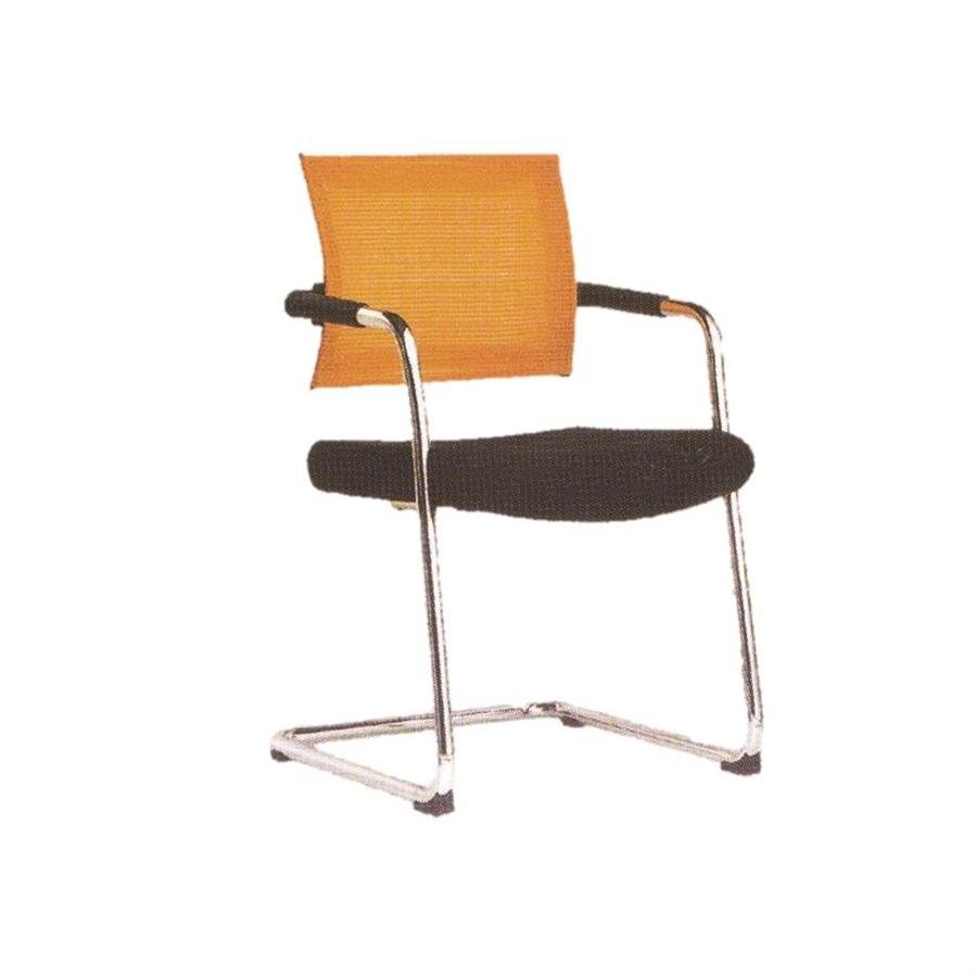 Task Chair